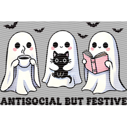Halloween-WS 10902